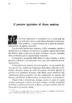 giornale/CFI0360305/1933/v.1/00000036