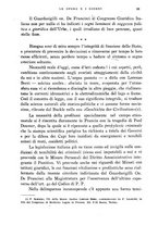 giornale/CFI0360305/1933/v.1/00000037