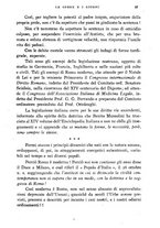 giornale/CFI0360305/1933/v.1/00000041