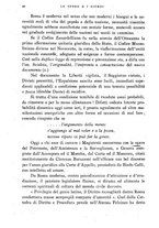 giornale/CFI0360305/1933/v.1/00000042