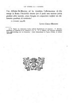 giornale/CFI0360305/1933/v.1/00000043