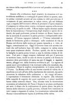 giornale/CFI0360305/1933/v.1/00000047