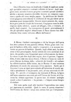 giornale/CFI0360305/1933/v.1/00000048