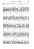 giornale/CFI0360305/1933/v.1/00000049
