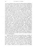 giornale/CFI0360305/1933/v.1/00000050