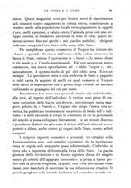 giornale/CFI0360305/1933/v.1/00000051
