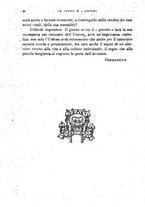 giornale/CFI0360305/1933/v.1/00000052