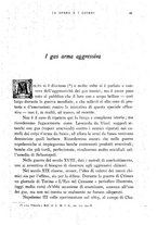 giornale/CFI0360305/1933/v.1/00000063