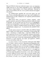 giornale/CFI0360305/1933/v.1/00000064