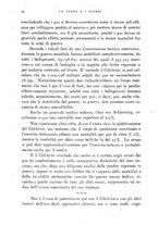 giornale/CFI0360305/1933/v.1/00000066