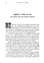 giornale/CFI0360305/1933/v.1/00000068