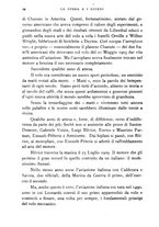 giornale/CFI0360305/1933/v.1/00000072