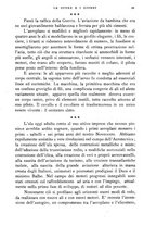 giornale/CFI0360305/1933/v.1/00000073
