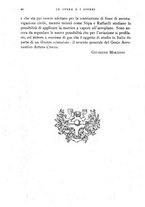 giornale/CFI0360305/1933/v.1/00000074