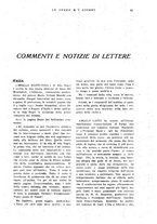 giornale/CFI0360305/1933/v.1/00000075