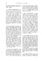 giornale/CFI0360305/1933/v.1/00000076