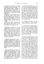 giornale/CFI0360305/1933/v.1/00000077