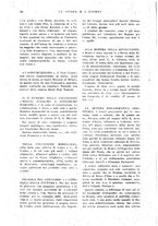 giornale/CFI0360305/1933/v.1/00000078