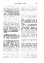 giornale/CFI0360305/1933/v.1/00000079