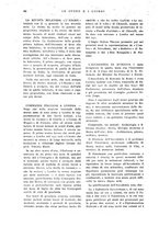 giornale/CFI0360305/1933/v.1/00000080