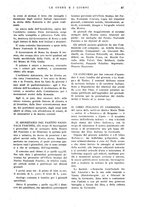giornale/CFI0360305/1933/v.1/00000081
