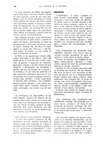giornale/CFI0360305/1933/v.1/00000082