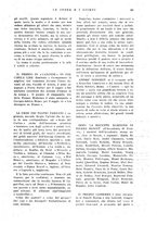 giornale/CFI0360305/1933/v.1/00000083