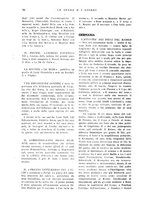 giornale/CFI0360305/1933/v.1/00000084