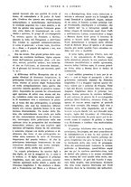giornale/CFI0360305/1933/v.1/00000085