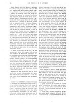 giornale/CFI0360305/1933/v.1/00000086