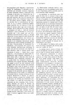 giornale/CFI0360305/1933/v.1/00000087