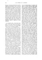 giornale/CFI0360305/1933/v.1/00000088