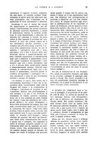 giornale/CFI0360305/1933/v.1/00000089