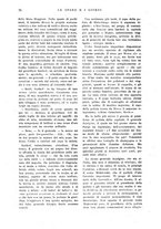 giornale/CFI0360305/1933/v.1/00000090