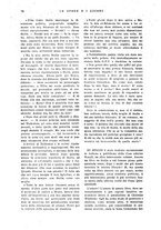 giornale/CFI0360305/1933/v.1/00000092