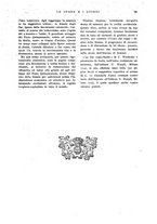 giornale/CFI0360305/1933/v.1/00000093