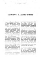 giornale/CFI0360305/1933/v.1/00000094