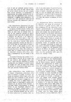 giornale/CFI0360305/1933/v.1/00000095