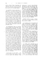 giornale/CFI0360305/1933/v.1/00000096