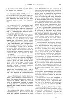 giornale/CFI0360305/1933/v.1/00000097