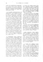 giornale/CFI0360305/1933/v.1/00000098