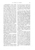 giornale/CFI0360305/1933/v.1/00000099