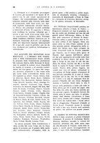 giornale/CFI0360305/1933/v.1/00000100