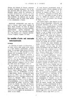 giornale/CFI0360305/1933/v.1/00000101