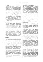 giornale/CFI0360305/1933/v.1/00000102