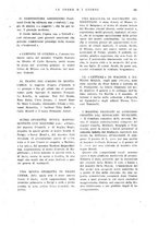 giornale/CFI0360305/1933/v.1/00000103
