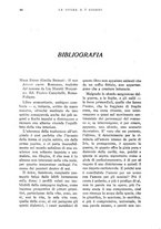 giornale/CFI0360305/1933/v.1/00000104