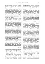 giornale/CFI0360305/1933/v.1/00000105
