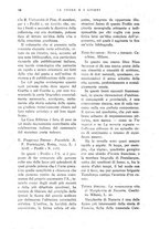 giornale/CFI0360305/1933/v.1/00000106
