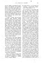 giornale/CFI0360305/1933/v.1/00000107